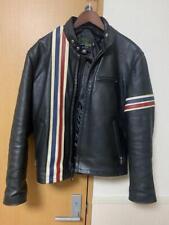 Schott Riders 671 Leather Jacket picture