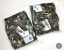 Crye Precision G3 Combat Pants FROGSKIN JUNGLE 32 REG. NEW IN BAG picture