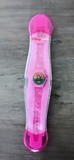 Vintage Disney Store Exclusive Disney Princesses Girls Watch New in Case picture