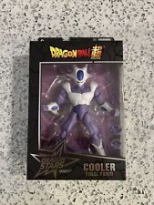 Dragon Ball Super Stars Series 16 Cooler Final Form New Sealed Dragonball picture