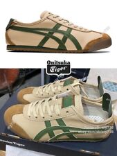 Unisex Onitsuka Tiger MEXICO 66 1183C102-250 Beige Athletic Sneaker - Hot Trend picture