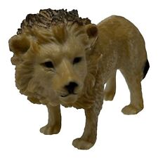 Yowie California Lion Figure Figurine Toy 2