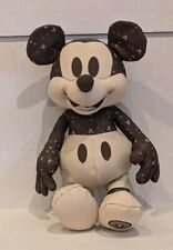 Disney Mickey Mouse Memories Plush 11/12 November Limited Release New w/ Tags picture