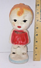 Antique Kewpie Doll picture