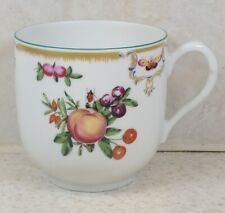 Mottahedeh Duke of Gloucester Cup Only No Saucer Excellent Condition picture