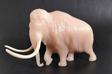 Invicta Woolly Mammoth Cornwell Components Dinosaur Special Colour Translucent picture