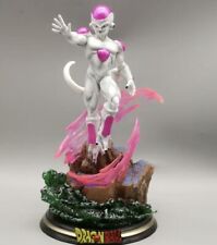 Dragon Ball Z Frieza Anime Figure Final Form Collectible Figure Gift Toy Model picture