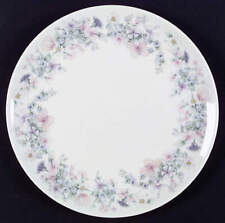 Wedgwood Angela Dinner Plate 777380 picture