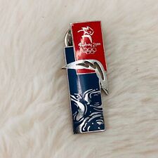 Sydney 2000 Olympics Limited Edition Trading Pin Australia Boomerang by Trofe picture