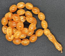 Faturan misbaha tasbih islamic prayer beads rosary tesbih picture