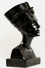 The glorious Nefertiti - the powerful women in ancient Egypt. 9 Kg Nefertiti picture