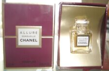 SENSUAL LOOK - CHANEL 1.5ML PERFUME picture