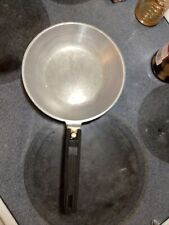 Vintage Magnalite Ghc 7 3/4 inch Chefs Skillet Made in USA picture