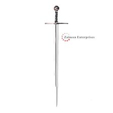Sword of  Original  Robin Hood Replica Sword picture