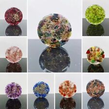 Crystal Chakra Orgone Busters Generators Emf Healing Protection Energy Block picture