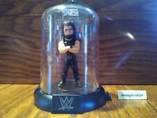 WWE Domez Series 2 Collectible Mini Seth Rollins picture
