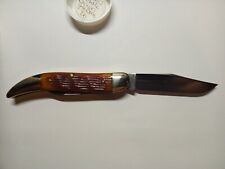 Great Eastern Cutlery 12 picture