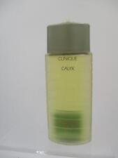 NEW Clinique Calyx Perfume Spray Large 3.4oz READ DETAILS picture