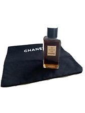 VTG CHANEL 4 Oz  Chanel No 5.  EDC  Cologne 120ml Full Perfume Bottle by CHANEL picture