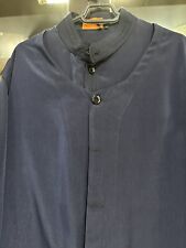 Orthodox Chtistian priest Monk cassock picture