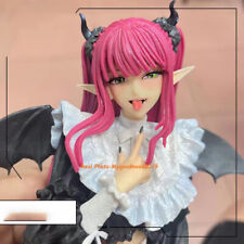 NO Box Kitagawa Marin Devil Style Art Figure Model PVC Collectible Toy   picture