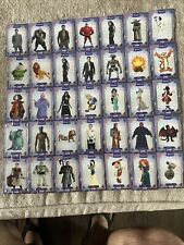 2023 Kakawow Cosmos Disney 100 (35) Cards Base T picture