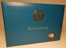 DENDRITIC AGATE KAZAKHSTAN RUSSIA GEM QUALITY STONES X 16 PC DENDRITE STONE  picture
