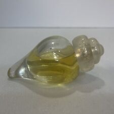 Christian La Croix spray Eau De Parfum Perfume Glass Shell Bottle EDT EDP?size? picture