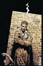 JOHN CONSTANTINE, HELLBLAZER: 30TH ANNIVERSARY CELEBRATION By Various BRAND NEW picture