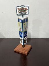 Figueroa Mountain Brewing IPA Lighthouse Point Conception picture