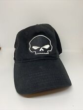 Harley Davidson Wisconsin Oconomowoc, WI Cap Pre-Owned picture
