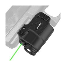 Gmconn Rechargeable Green/Blue/Red/IR/Purple Beam, Low Profile Beams Compatib... picture
