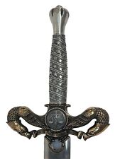 American Liberty Sword By Marto Toledo Spain 1 of 1 picture