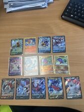 Astra Radiance Pokemon Cards Job Lot  picture