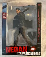 McFarlane Toys The Walking Dead “Negan” deluxe action figure  picture