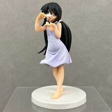 Toy's Works Shakugan no Shana II Secret Ver Collection DX Anime Figure picture