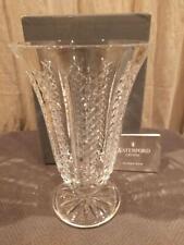 Waterford Marquise Collection Vase mint picture