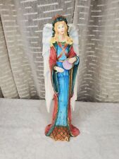 Lenox 1998 The Angels of life, Angel Of Love With Box picture
