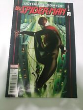 Ultimate Comics All-New Spider-Man #2 3rd Print Variant Marvel 2011 picture