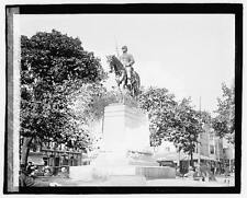 Photo:Herald Tour,York,Pennsylvania,PA,York County,United States,1920,7 picture