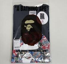 M21/ Tamagotchi A Bathing Ape T-Shirt / Bape Japan TKGC Anime Game Collector picture