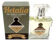 Perfume Character Opened Germany Fragrance Hetalia The World Twinkle picture