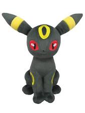 Pokemon Plush Anime Umbreon Cuddly toy Doll All Star Collection No.0197 picture