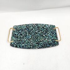 Vintage Paua Shell Tray picture