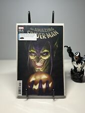The Amazing Spider-Man #49 | Variant Edition picture