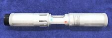 Disney Savis Workshop Lightsaber Chassis ONLY NO Battery Pack  picture