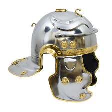 Imperial Gallic ''G' Mainz Helmet picture