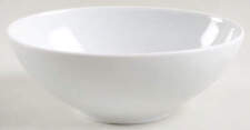 Thomas Loft White Oval Soup/Cereal Bowl 4292269 picture