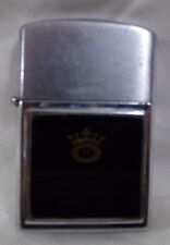 VINTAGE RELIANCE ESCROW COMPANY LOS ANGELES CA ADVERTISING LIGHTER DIRECT USA picture