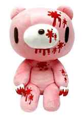 Gloomy Bear Pink Giant 18